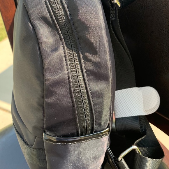 backpack boosted mini DAKINE Mission 25l